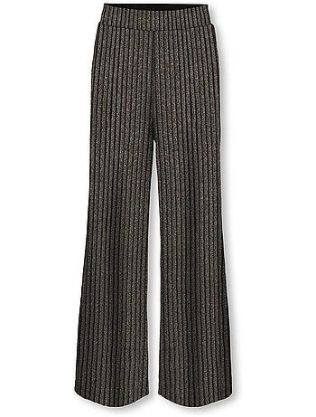 Pantalon fluide Fille Kids ONLY