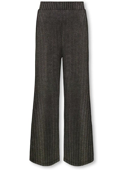 Pantalon fluide Fille Kids ONLY - Kiabi
