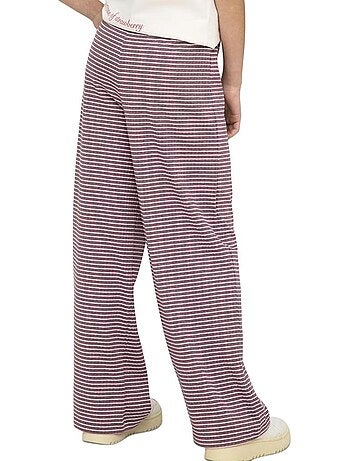 Pantalon fluide Fille Kids ONLY