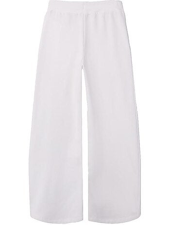 Pantalon fluide Fille Name it