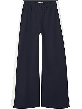 Pantalon fluide Fille Name it
