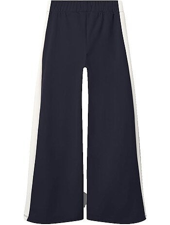 Pantalon fluide Fille Name it