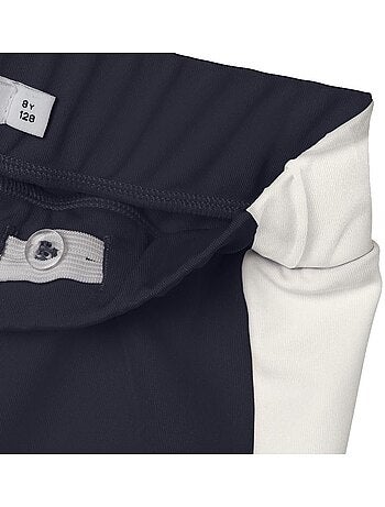 Pantalon fluide Fille Name it