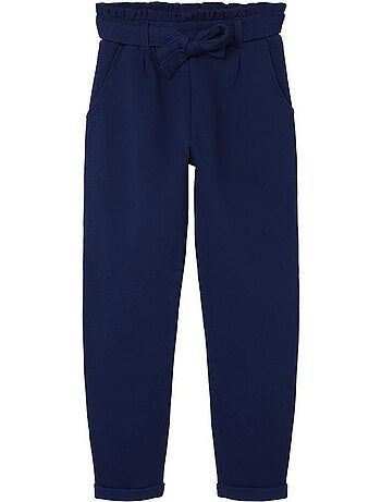 Pantalon fluide Fille Name it