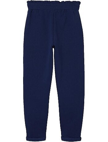 Pantalon fluide Fille Name it