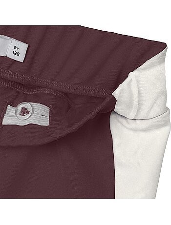 Pantalon fluide Fille Name it