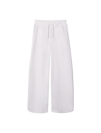 Pantalon fluide Fille Name it Frochella
