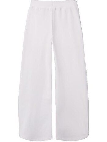 Pantalon fluide Fille Name it Frochella