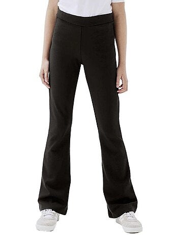 Pantalon fluide Fille Name it