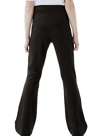 Pantalon fluide Fille Name it