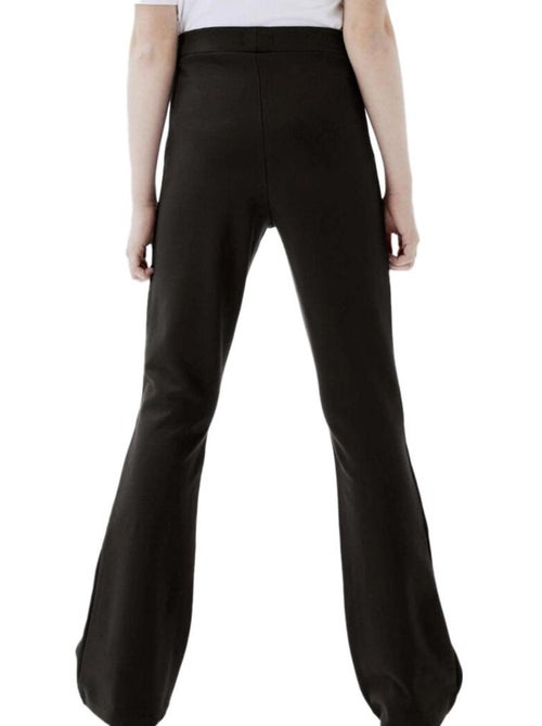 Pantalon fluide Fille Name it - Kiabi