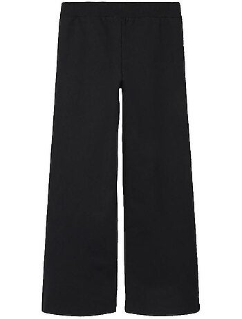 Pantalon fluide Fille Name it