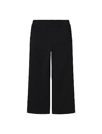 Pantalon Fluide Fille Name it