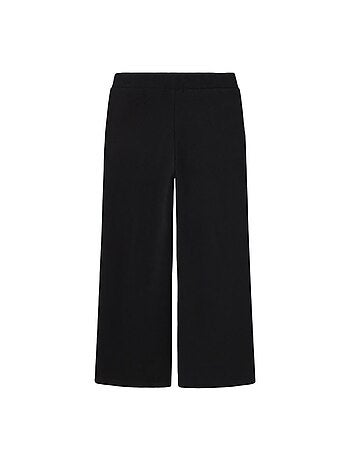 Pantalon Fluide Fille Name it
