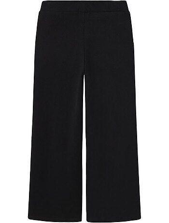 Pantalon Fluide Fille Name it