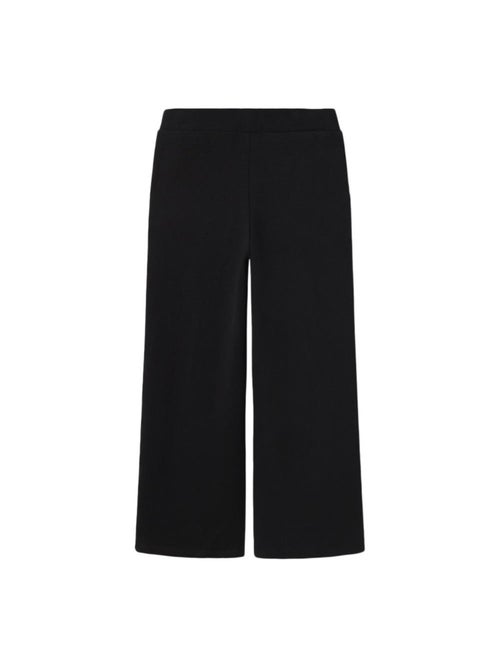 Pantalon Fluide Fille Name it - Kiabi