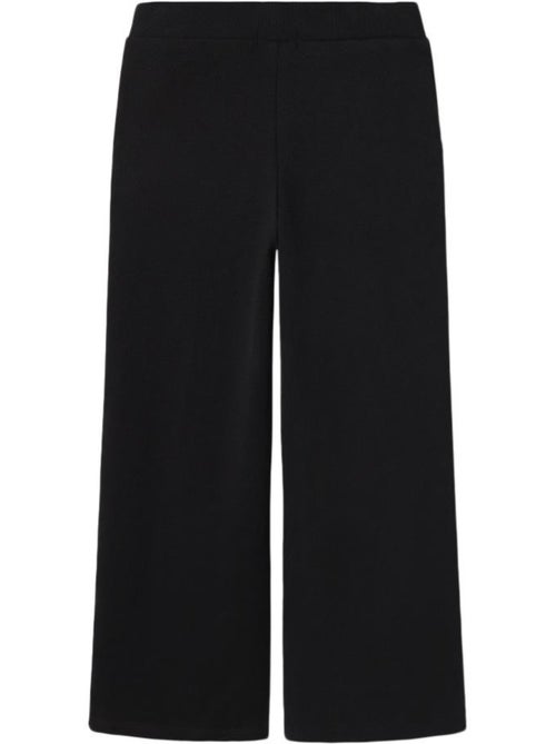 Pantalon Fluide Fille Name it - Kiabi Pantalon Fluide Fille Name it - Kiabi