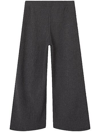 Pantalon Fluide Fille Vero Moda