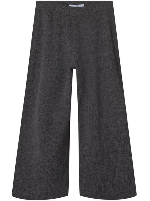 Pantalon Fluide Fille Vero Moda - Kiabi