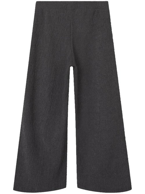 Pantalon Fluide Fille Vero Moda - Kiabi