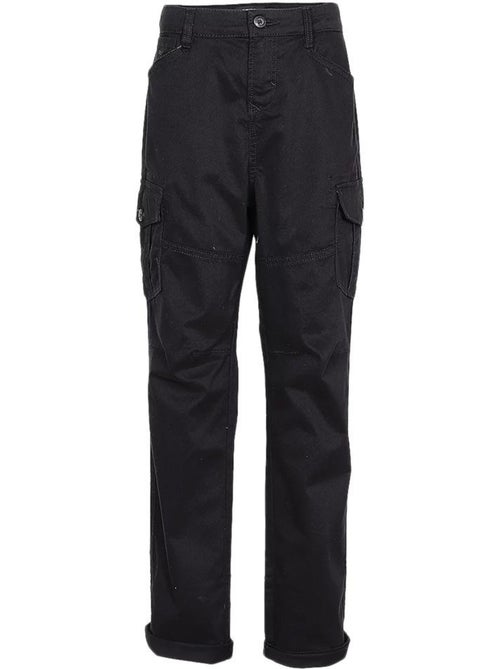 Pantalon Fluide Garçon Kaporal - Kiabi