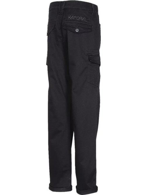 Pantalon Fluide Garçon Kaporal - Kiabi