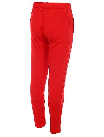 Pantalon fluide Garçon Le Coq Sportif