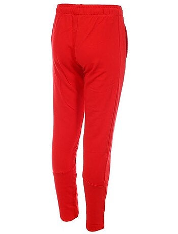 Pantalon fluide garçon le coq sportif