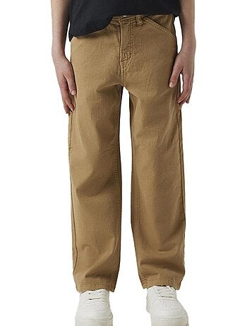 Pantalon fluide Garçon Name it