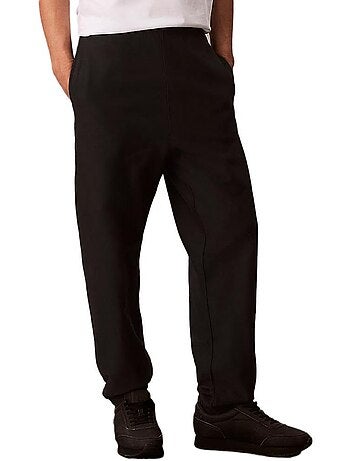 Pantalon fluide Homme Calvin Klein Jeans Premium