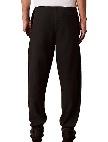 Pantalon fluide Homme Calvin Klein Jeans Premium
