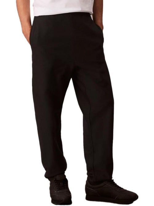 Pantalon fluide Homme Calvin Klein Jeans Premium - Kiabi
