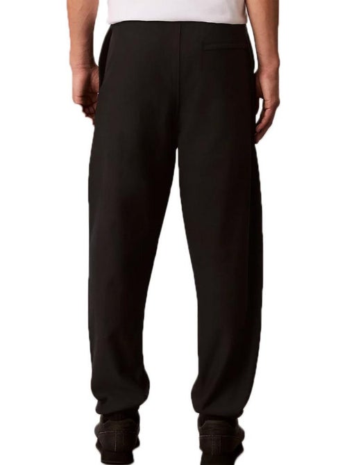 Pantalon fluide Homme Calvin Klein Jeans Premium - Kiabi