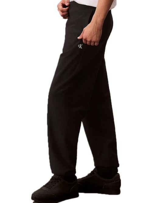 Pantalon fluide Homme Calvin Klein Jeans Premium - Kiabi