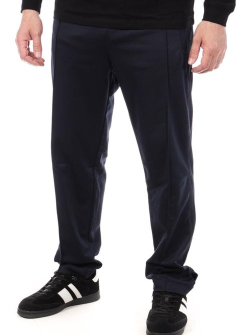 Pantalon fluide Homme Le Coq Sportif - Kiabi