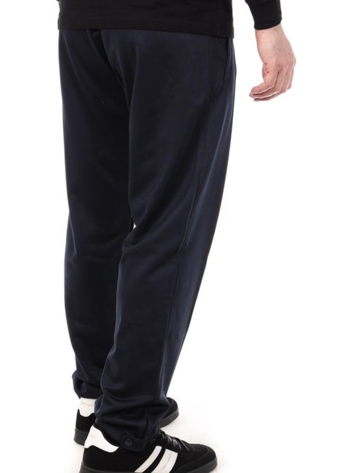 Pantalon fluide Homme Le Coq Sportif - Kiabi