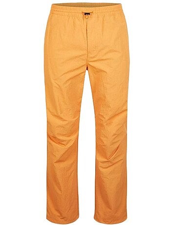 Pantalon fluide Homme O'Neill Outdoor