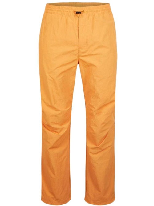 Pantalon fluide Homme O'Neill Outdoor - Kiabi