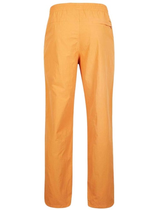 Pantalon fluide Homme O'Neill Outdoor - Kiabi Pantalon fluide Homme O'Neill Outdoor - Kiabi