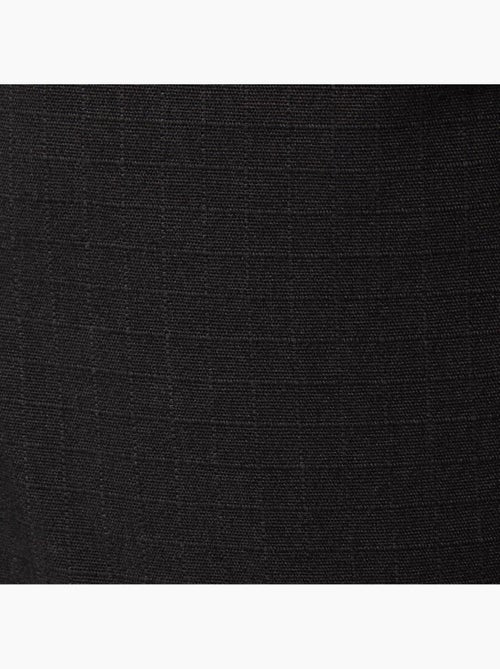 Pantalon fluide Homme Schott - Kiabi Pantalon fluide Homme Schott - Kiabi
