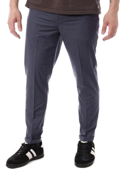 Pantalon fluide Homme Teddy Smith - Kiabi