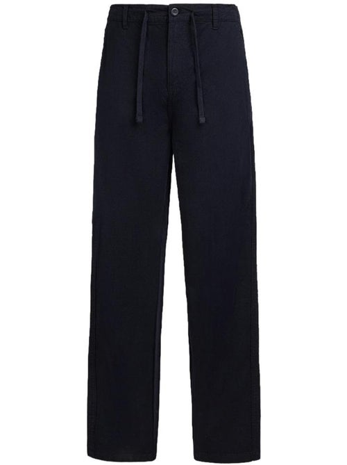 Pantalon Fluide Homme Teddy Smith - Kiabi