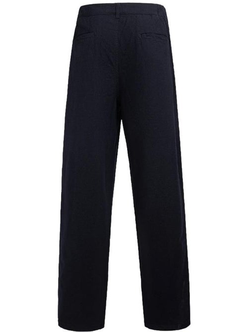 Pantalon Fluide Homme Teddy Smith - Kiabi