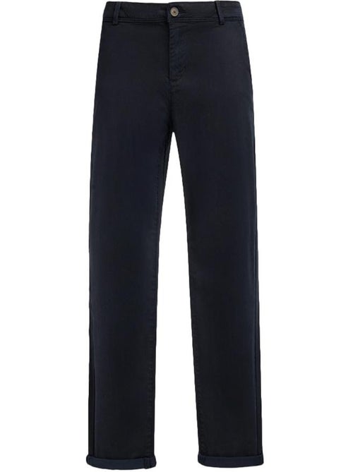 Pantalon fluide Homme Teddy Smith - Kiabi