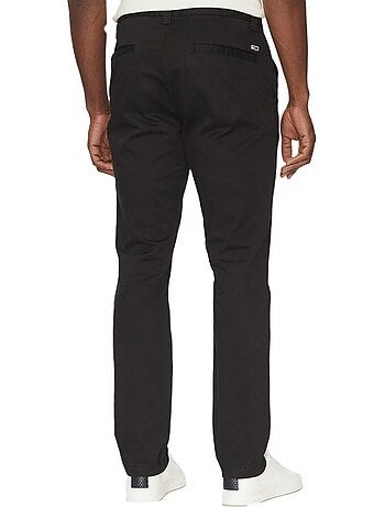 Pantalon fluide Homme Tommy Hilfiger Austin