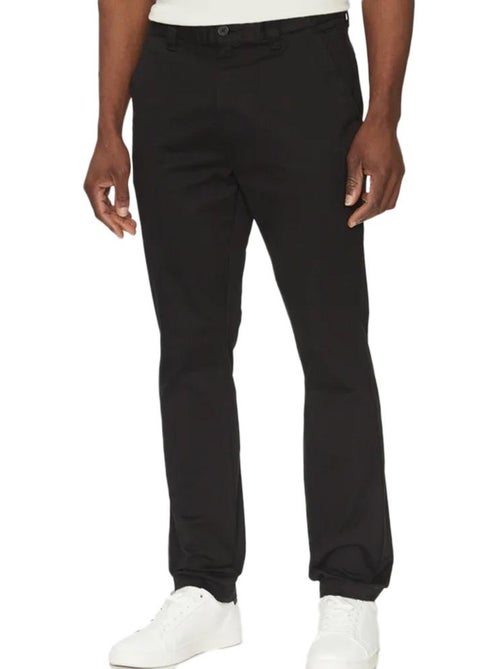 Pantalon fluide  Homme Tommy Hilfiger Austin - Kiabi