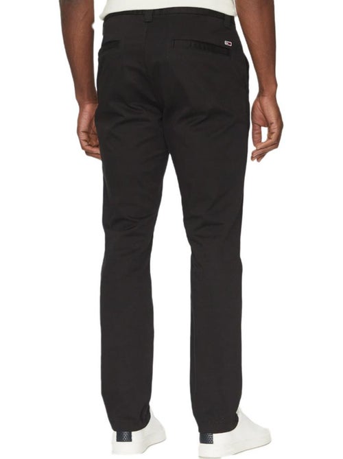 Pantalon fluide  Homme Tommy Hilfiger Austin - Kiabi