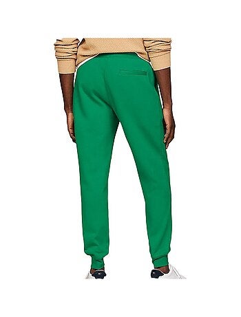 Pantalon Fluide Homme Tommy Hilfiger MW0MW36142