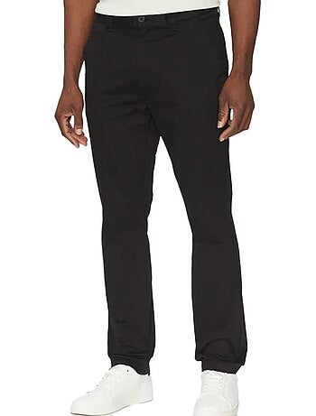 Pantalon fluide Homme Tommy Hilfiger