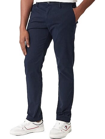Pantalon fluide Homme Tommy Hilfiger Scanton